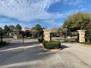 6852 Woody Vine Dr in Jacksonville, FL - Building Photo - Building Photo