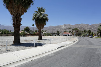 78181 Avenida La Fonda in La Quinta, CA - Building Photo - Building Photo