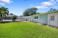 5692 Pennock Point Rd in Jupiter, FL - Building Photo - Building Photo