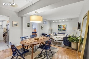 345 E 56th St in New York, NY - Building Photo