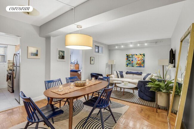 property at 345 E 56th St