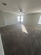 1473 Mission Hills Ln in Dallas, TX - Building Photo - Building Photo