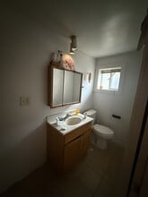 1536 E Decatur St in Decatur, IL - Building Photo - Building Photo