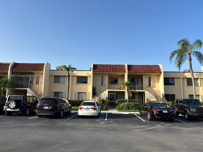 property at 16471 Blatt Blvd
