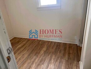 116 E Tennessee St in Evansville, IN - Building Photo - Building Photo