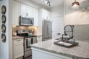 Cortland North Beach