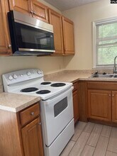 125 Misty Oak Rd in Columbia, SC - Building Photo - Building Photo