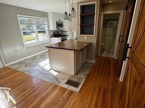 840 Teton Ave SE in Atlanta, GA - Building Photo - Building Photo