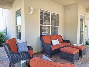 3643 Casalta Cir in New Smyrna Beach, FL - Building Photo - Building Photo