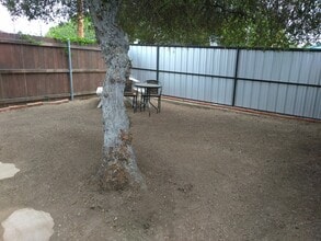 3533 36th St in San Diego, CA - Foto de edificio - Building Photo