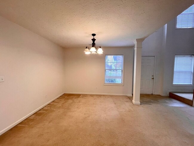 3036 Many Oaks Park in Lexington, KY - Building Photo - Building Photo