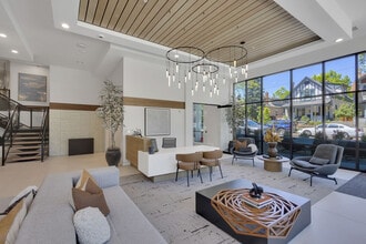 Ridian in Denver, CO - Building Photo - Building Photo