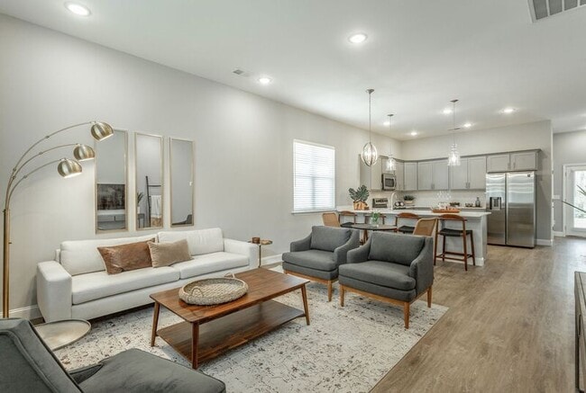 531 Strong Ave in Red Bank, TN - Building Photo - Building Photo