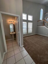 12024 Deacons Croft Ln in Tampa, FL - Building Photo - Building Photo