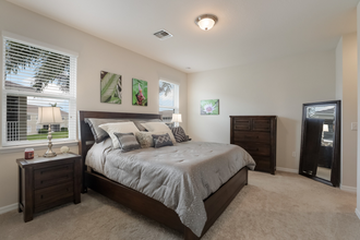 8653 Karpeal Dr in Sarasota, FL - Building Photo - Building Photo