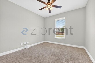 2333 Homestead Place in Abilene, TX - Building Photo - Building Photo