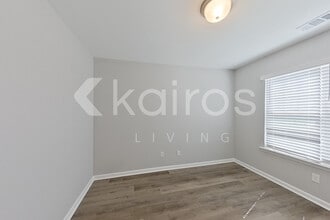 108 Lord Effingham Wy in Springfield, GA - Building Photo - Building Photo