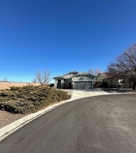 630 Champions Dr in Dayton, NV - Building Photo - Building Photo