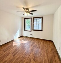 146 Vley Rd in Scotia, NY - Building Photo - Building Photo