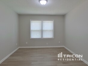 7418 Palmetto Ct in Charlotte, NC - Building Photo - Building Photo