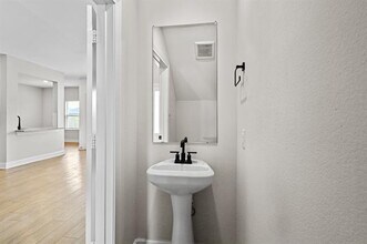 1303 Windermere Wy in Princeton, TX - Building Photo - Building Photo
