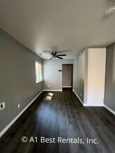 2701 Hemminger Way in Modesto, CA - Building Photo - Building Photo