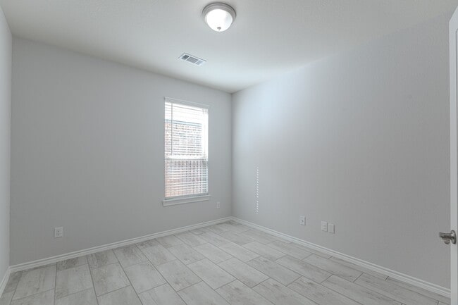 property at 59 Pioneer Canyon Pl