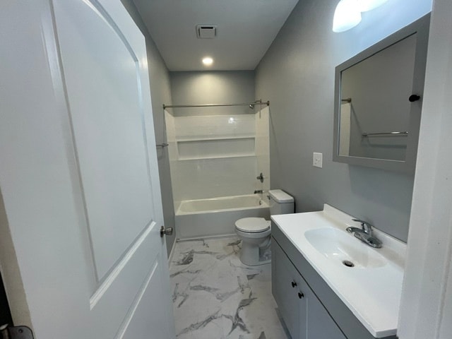 515 Cherrington St in Ashland, KY - Foto de edificio - Building Photo