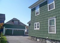 Building Photo - 78 Prospect Ave Apartments in Gloversville, New York