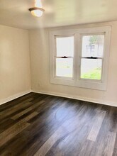 1307 S New York Ave in Lakeland, FL - Building Photo - Building Photo
