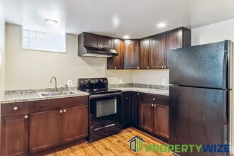 516 Beaumont Ave in Baltimore, MD - Building Photo - Building Photo