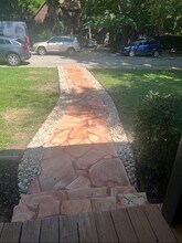 4610 Avenue B in Austin, TX - Building Photo - Building Photo