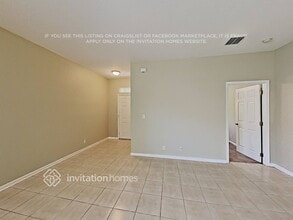 408 Pursley Dr in DeLand, FL - Building Photo - Building Photo