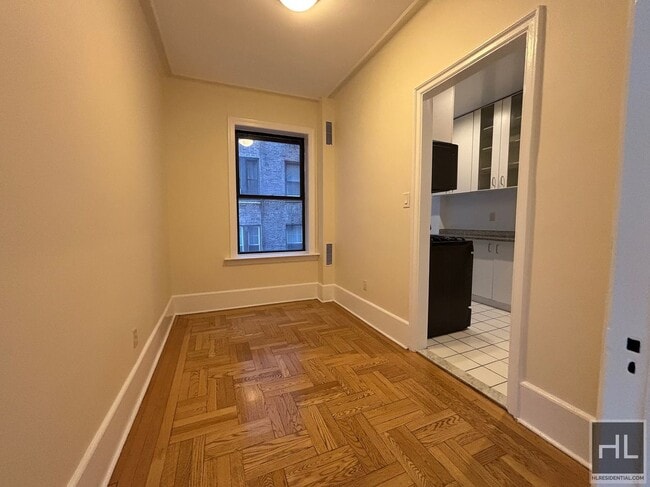 WEST 79 STREET in New York, NY - Foto de edificio - Building Photo