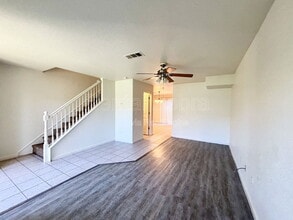 936 W 13th St in Merced, CA - Building Photo - Building Photo