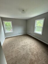 1447 Clark Ave in Winston-Salem, NC - Building Photo - Building Photo