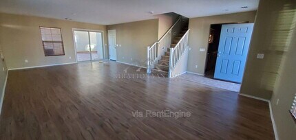 523 N Ranger Trail in Gilbert, AZ - Building Photo - Building Photo