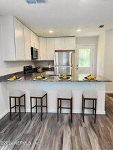 575 S Woodlawn St in St. Augustine, FL - Building Photo - Building Photo