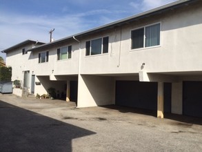 2018 Nelson Ave in Redondo Beach, CA - Building Photo - Building Photo