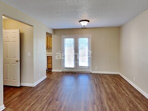 2849 Elijah Dr in Murfreesboro, TN - Foto de edificio - Building Photo