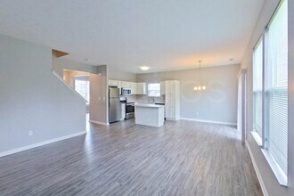 10324 Pintail Ln in Indianapolis, IN - Building Photo - Building Photo