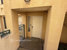 6374 Gage Ave in Bell Gardens, CA - Building Photo