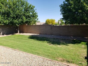 1168 W Desert Hollow Dr in San Tan Valley, AZ - Building Photo - Building Photo