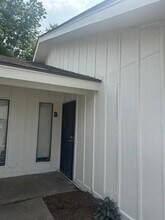 5409 Purple Sage Dr in Austin, TX - Building Photo - Building Photo