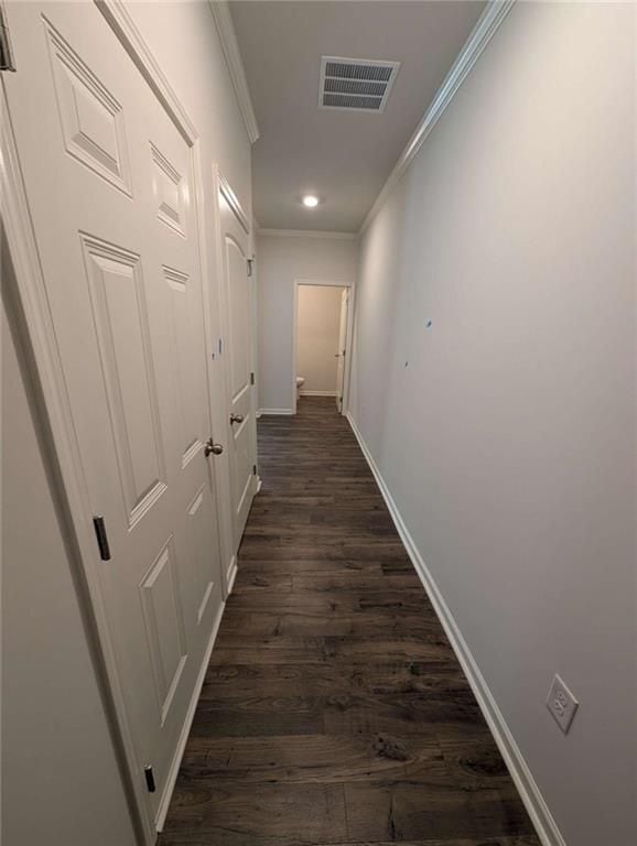 2465 Poppy Ct in Buford, GA - Building Photo - Building Photo