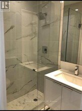 77-2277 Shuter St in Toronto, ON - Building Photo - Building Photo