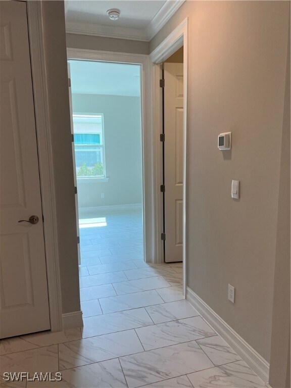 property at 393 Deauville Lp