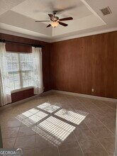 1403 Tanager Trail in St. Marys, GA - Building Photo - Building Photo