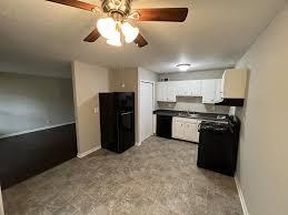 508 Hale Rd in Clarksville, IN - Building Photo - Building Photo