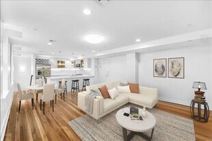 126 Delaware Ave in Jersey City, NJ - Building Photo